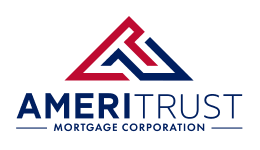 Ameritrust Mortgage